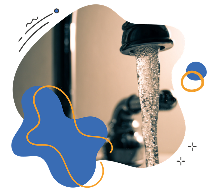 General Plumbing & Heating