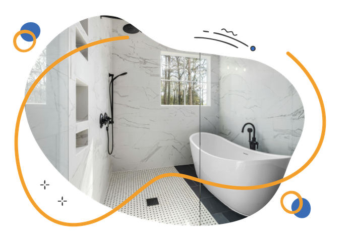 General Plumbing & Heating