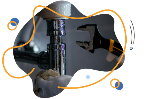 General Plumbing & Heating