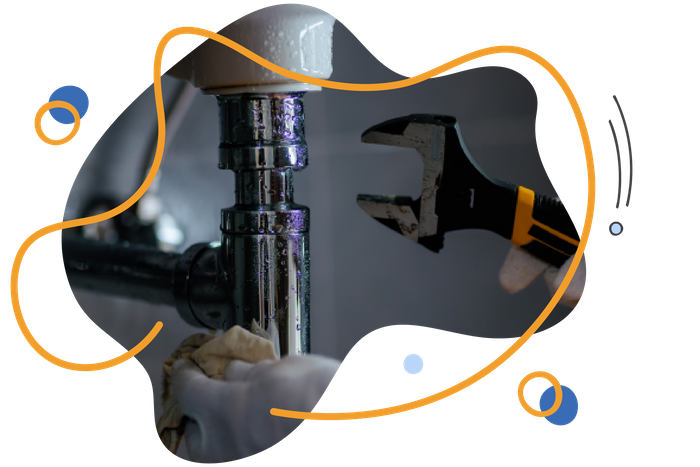 General Plumbing & Heating