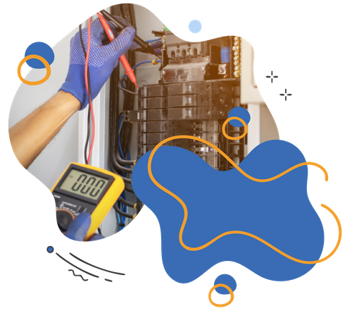 Electrical Services