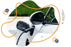 EV Car Chargers