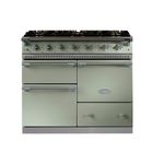 Lacanche Range Cookers 