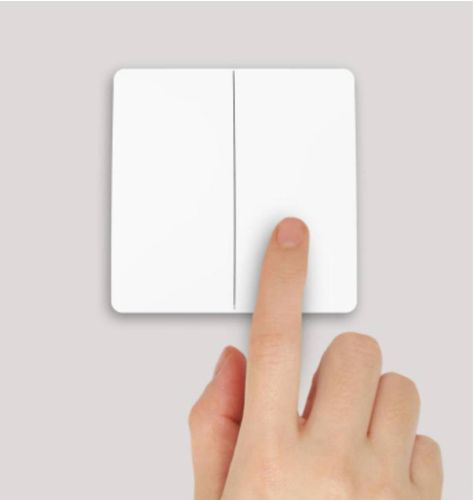 Quinetic Wireless Switches