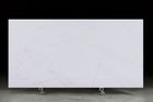 CALACATTA REGAL QUARTZ