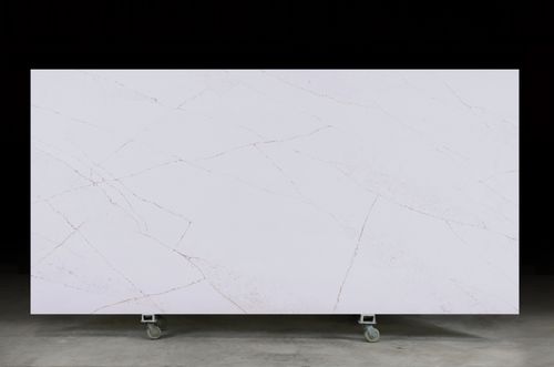 CALACATTA REGAL QUARTZ