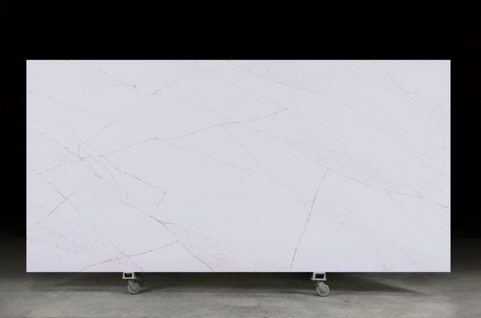 CALACATTA REGAL QUARTZ