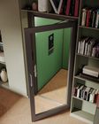 Vimec AR:IA Home Cabin Lift