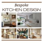 Residentail Remote Design Packages