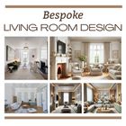 Residentail Remote Design Packages