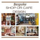 Commercial Remote Design Packages