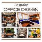 Commercial Remote Design Packages