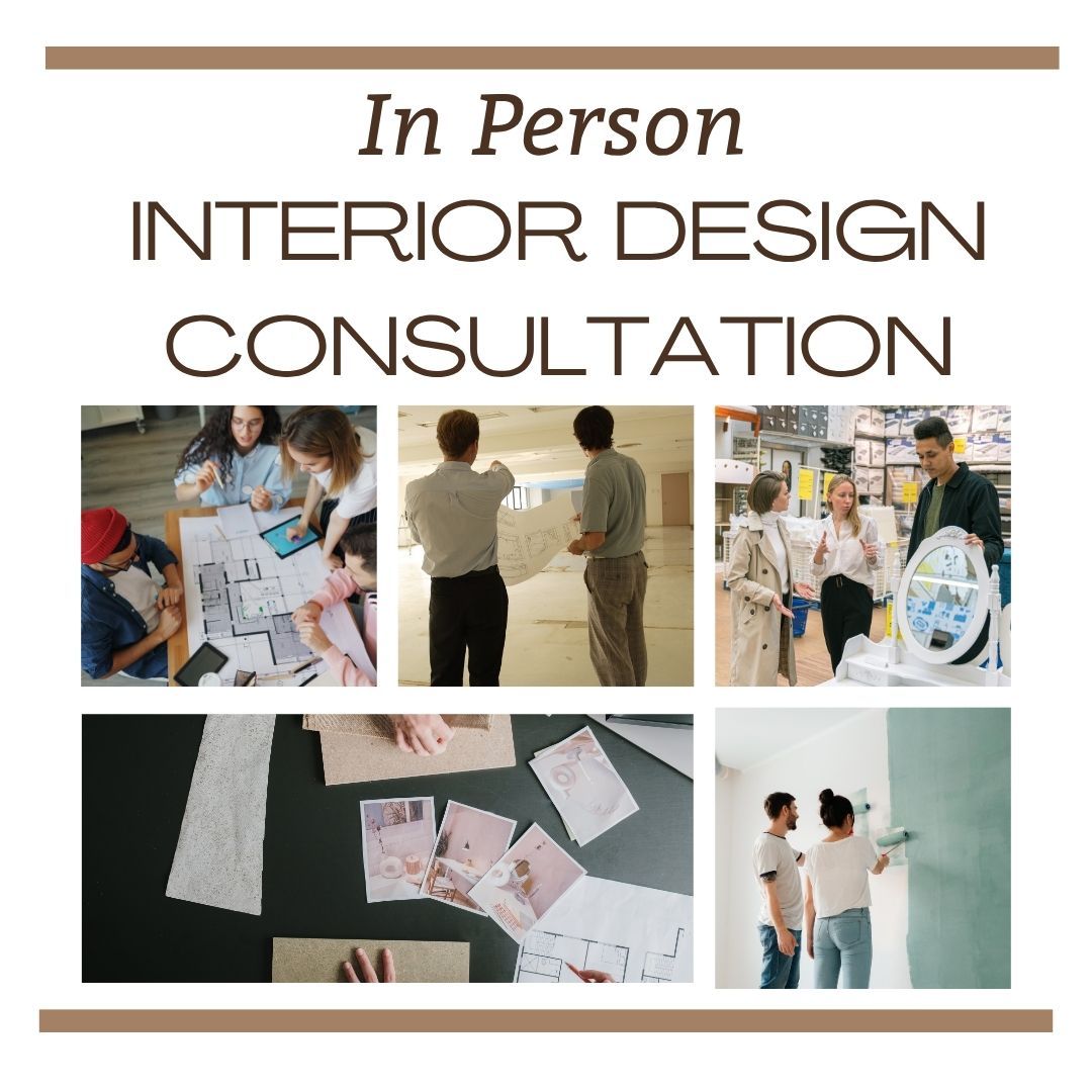 Commercial Remote Design Packages