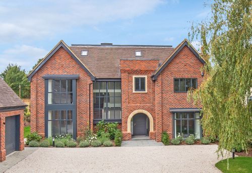 How to specify glazing for your project