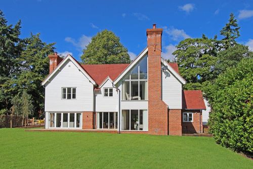 How to specify glazing for your project