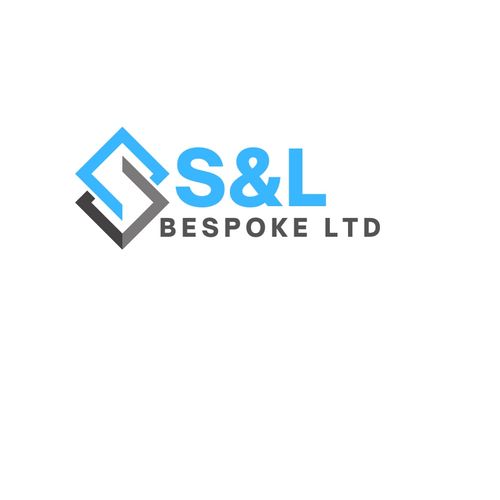 S & L Bespoke