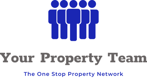 Your Property Team