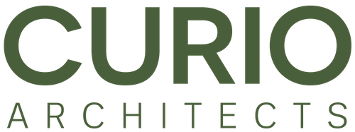 Curio Architects