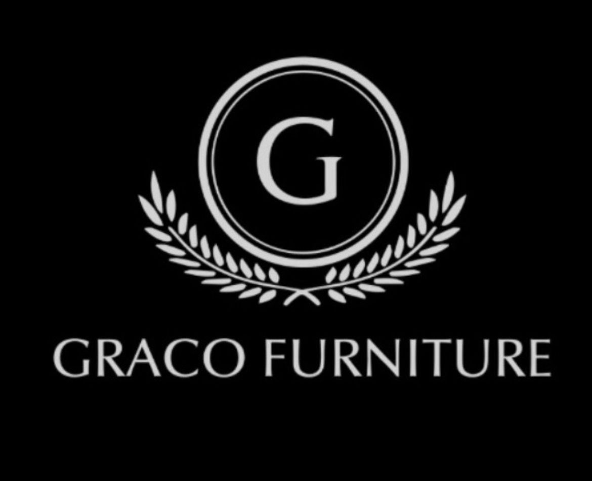 Graco Furniture