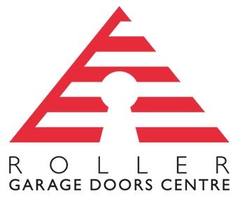 Access & Security Systems