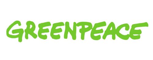 Working4Wildlife Ltd - Greenpeace