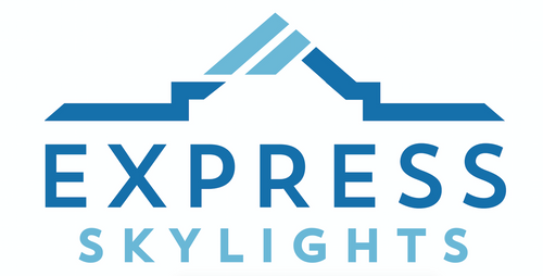 Express Skylights Online Ltd
