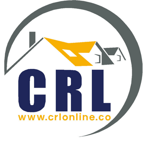 CUSTOM ROOFLIGHTS LIMITED