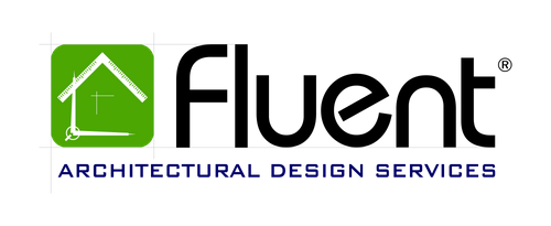 Fluent Architectural Design