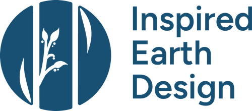 Inspired Earth Design / Cobham Court Landscaping