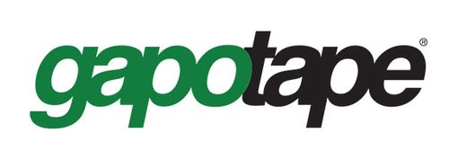 Gapotape Insulation