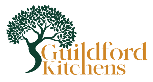 Guildford Kitchens