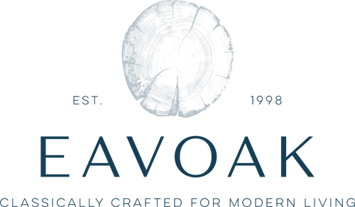 Eavoak