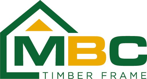 MBC Timberframe