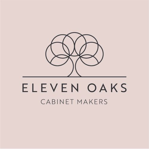 Eleven Oaks