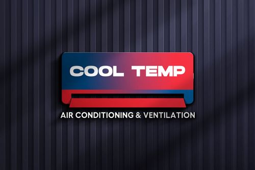 Cool Temp Air Conditioning