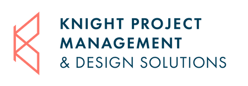 Knight Project Management & Design Solutions