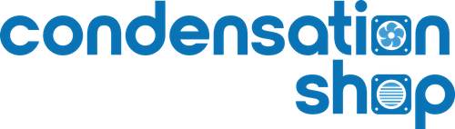 Condensation Shop Ltd
