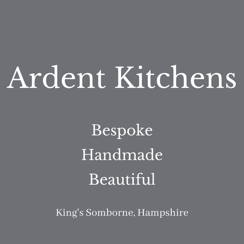 Ardent Kitchens