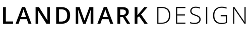 Landmark Design
