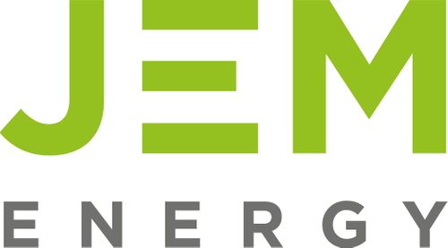 JEM Enerrgy