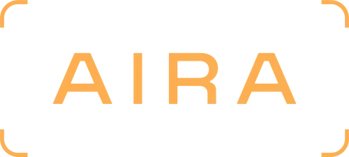 Aira