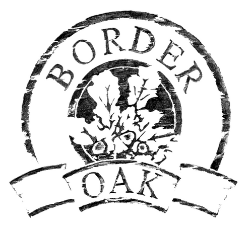 Border Oak Design & Construction Ltd