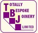 Totally Bespoke Joinery Ltd