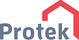 Protek Group Limited