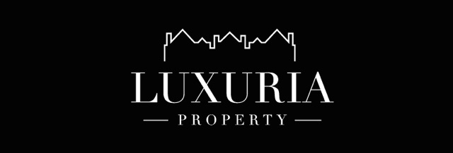Luxuria Property