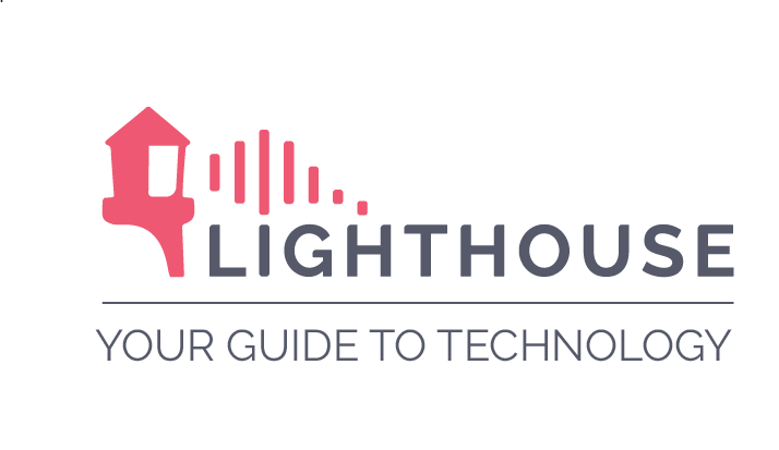 Lighthouse (Southern) Ltd