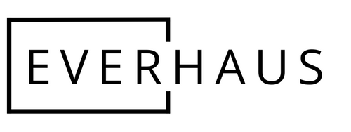 EverHaus Limited