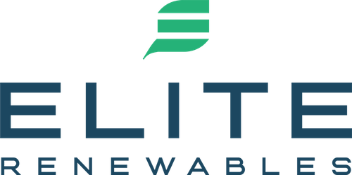 Elite Renewables Ltd