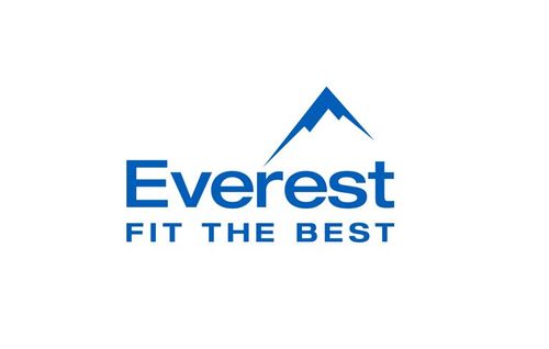 Everest 2020 Limited