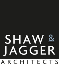 Shaw and Jagger Architects